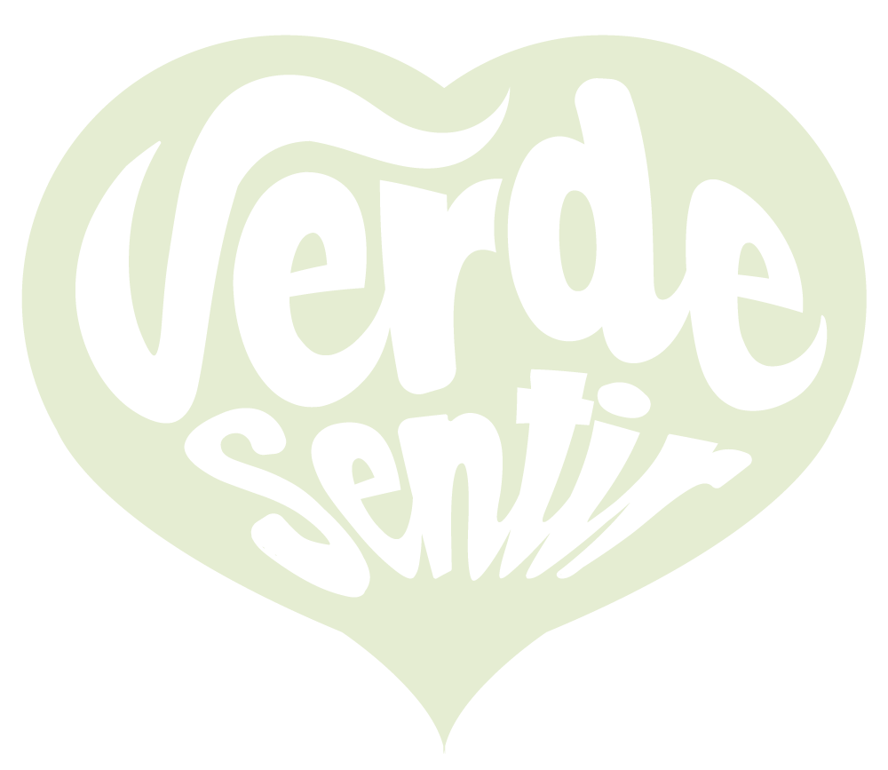 faq-verde-sentir